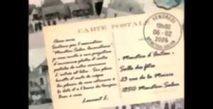 photo Menetou d'Antan