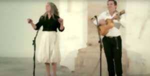 photo Concert baroque : ensemble parchemins