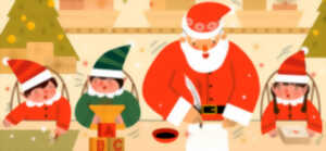 photo L’Heure du Conte – De villes… en villages