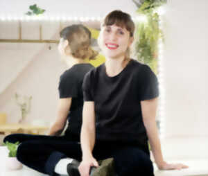 photo Atelier Danse : Pratiquer l'exposition