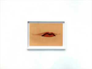 photo Atelier culinaire : La bouche et les yeux