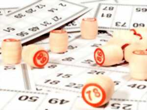 photo LOTO DES POMPIERS