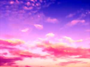 photo EXPO : RÊVERIE D’ARTISTES