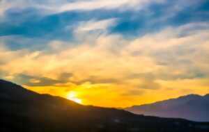 photo VISITE CONTEE NOCTURNE