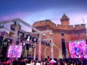 photo FÊTE DE LA MUSIQUE À PERPIGNAN