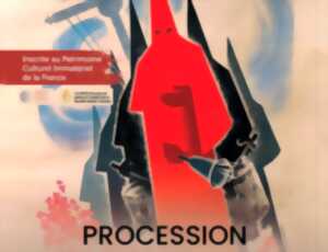 photo PROCESSION DE LA SANCH