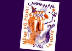 photo Chantiers de création de Carnavaaal