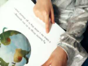 photo Lectures et contes 