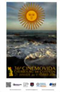 photo Cinemovida