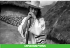 photo EXPOSITION 