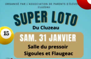 photo Grand loto