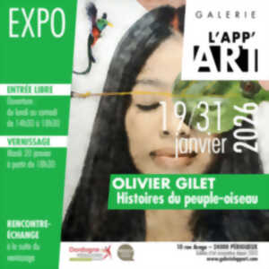 photo Exposition 