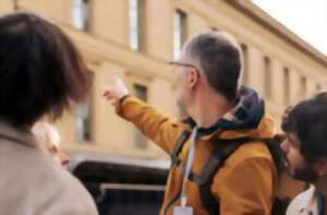 photo Journées du patrimoine | Visites exceptionnelles de la Bastide