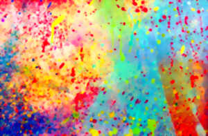 photo Exposition | Aquarelles