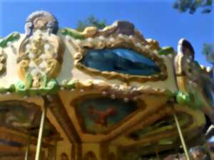 photo Carnet de voyage - Dessin et peinture