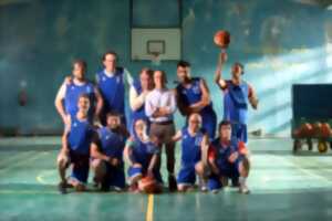 photo Ciné Débat – « Champions »