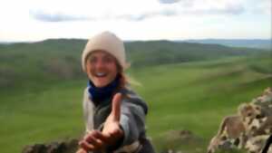 photo Ciné Débat – « Rosy »