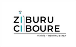 photo Spectacle : 3PM