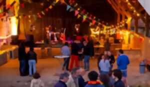 photo Partage de Savoirs et de Passions