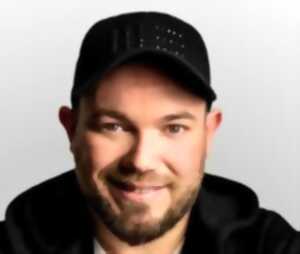 photo Mathieu Stepson  -