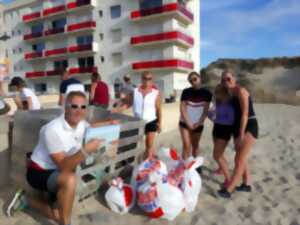 photo Hauts-de-France propres 