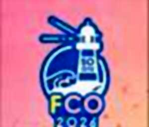 photo Festival de la Côte d'Opale - Du 09 au 12 Juillet 2026