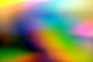 photo Analog Waves Experience