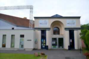 photo Spectacle de la Revue Scoute : Bloody Mairie