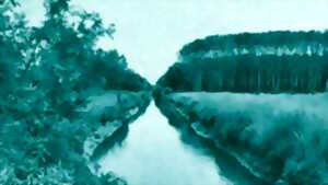 photo Ciné-débat à St-Julien-Beychevelle