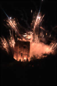 photo Journées européenes du Patrimoine 2026