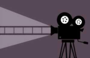 photo Ciné-Chrétien : 