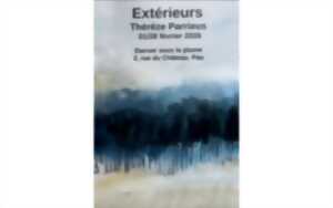 photo Exposition: Extérieurs