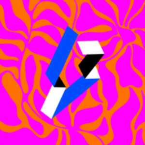 photo Printemps de Bourges - Le W - Soirée du Jeudi