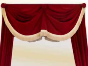 photo Fantaisies Tabarin