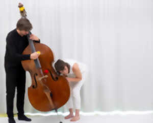 photo Spectacle jeune public 