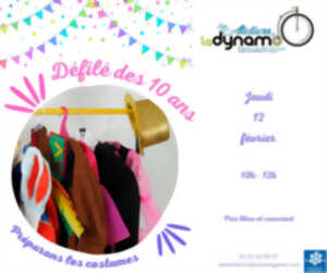 photo Création de costumes