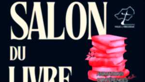 photo Salon du Livre de Sport