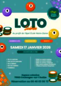 photo Loto