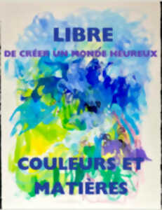 photo Michèle Herblin : C'est la vie