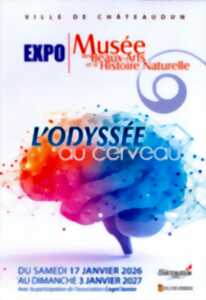 photo Visite guidée pour les familles de l'exposition 