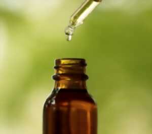 photo LES BASIQUES DES HUILES ESSENTIELLES