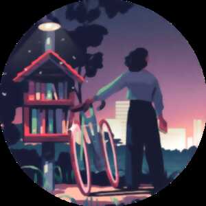 photo NUITS DE LA LECTURE