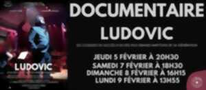 photo Ludovic
