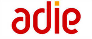 photo Atelier pour devenir entrepreneur