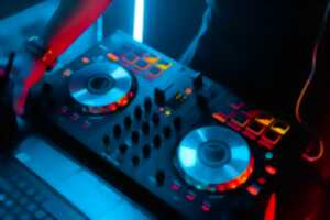 photo Blind Test Musical