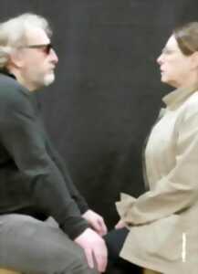 photo Femme non rééducable