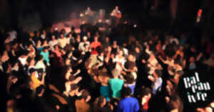 photo Parquet Flottant #2 Carte blanche au New Trad Fest