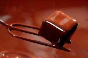 photo Les rendez-vous du chocolat au château de Villesavin