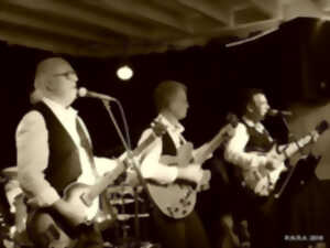 photo Un soir d’été à Villesavin