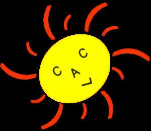 photo GOÛTER-CONCERT AVEC MÉLISSE DE ROSE